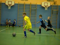 Игры 20-21 ноября